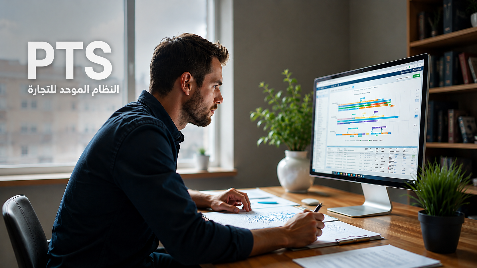 Digital Solutions