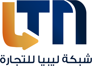شبكة ليبيا   للتجارة PTS