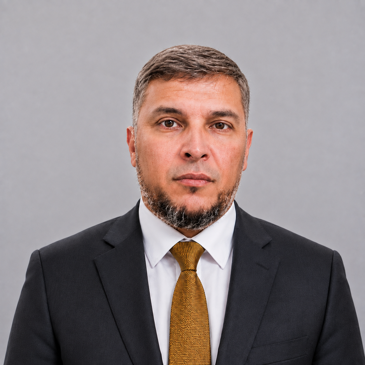 م.مروان درقاش