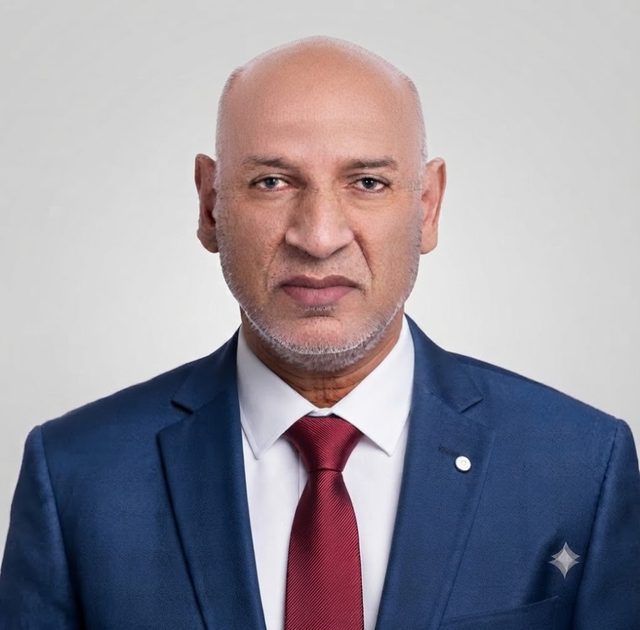 د.عبدالرحمن الشتيوي