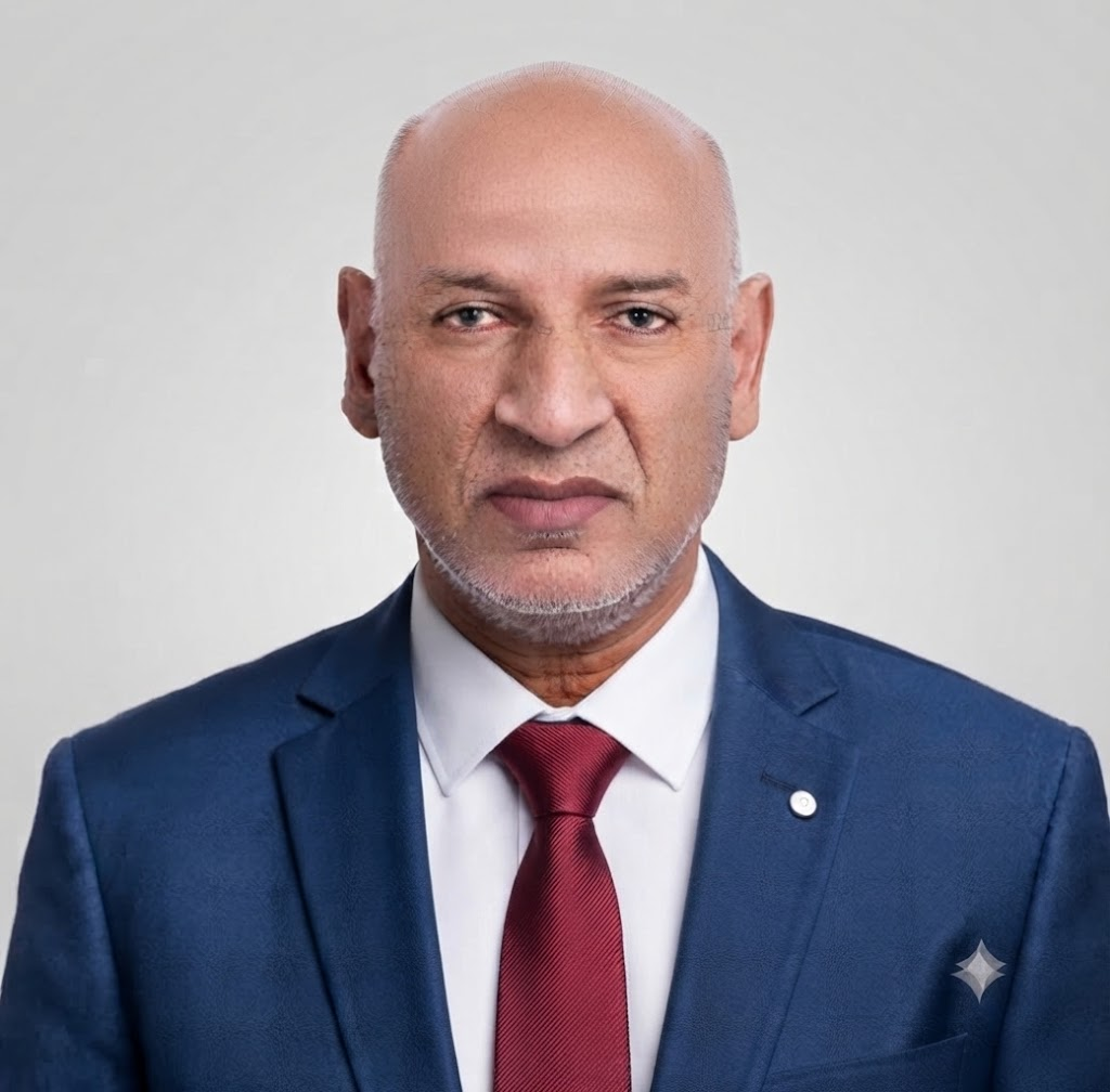 د.عبدالرحمن الشتيوي